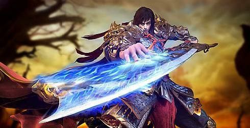 热血传奇木马清除指南：守护账号与游戏体验